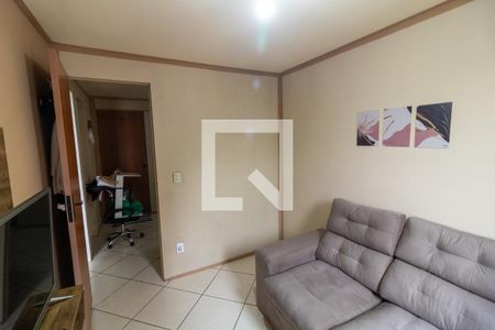 Apartamento à venda com 3 quartos, 50m² em Super Quadra Morumbi, São Paulo
