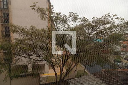 Apartamento à venda com 50m², 3 quartos e 1 vagaQuarto 1