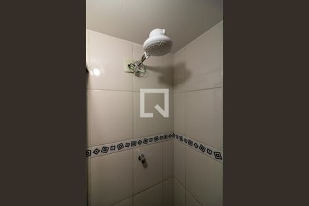 Banheiro de apartamento à venda com 3 quartos, 50m² em Super Quadra Morumbi, São Paulo