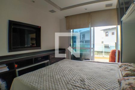 Apartamento à venda com 84m², 2 quartos e 1 vagaSuíte