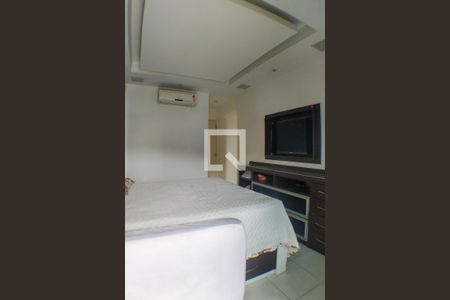 Apartamento à venda com 84m², 2 quartos e 1 vagaSuíte