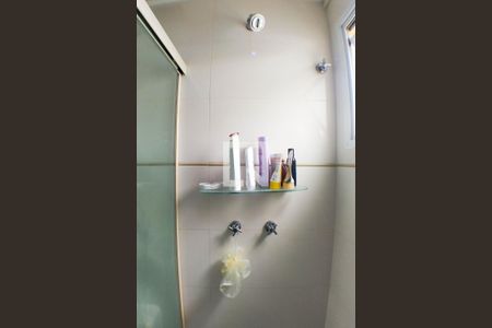 Apartamento à venda com 84m², 2 quartos e 1 vagaBanheiro