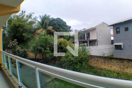 Apartamento à venda com 84m², 2 quartos e 1 vagaSacada