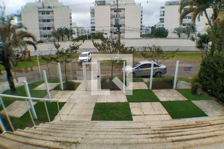 Apartamento à venda com 84m², 2 quartos e 1 vagaEntrada
