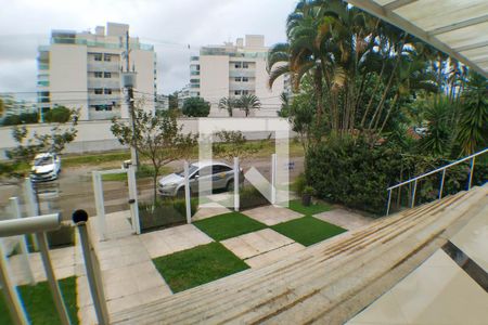 Apartamento à venda com 84m², 2 quartos e 1 vagaEntrada