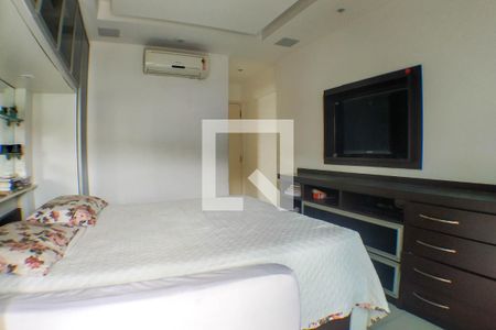 Apartamento à venda com 84m², 2 quartos e 1 vagaSuíte