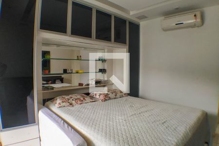 Apartamento à venda com 84m², 2 quartos e 1 vagaSuíte
