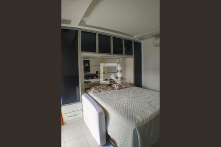 Apartamento à venda com 84m², 2 quartos e 1 vagaSuíte