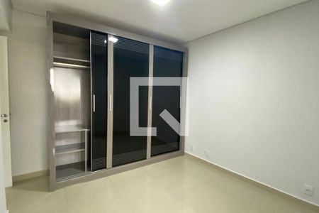 Suíte 1 de apartamento à venda com 3 quartos, 72m² em Tamboré, Barueri