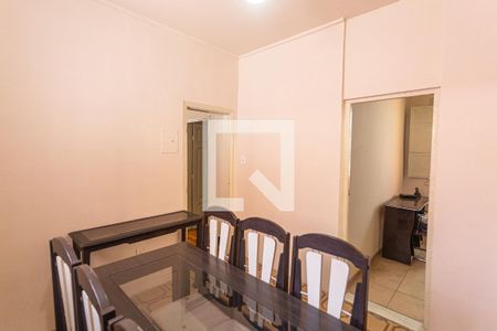 Casa para alugar com 170m², 3 quartos e sem vagaSala 2