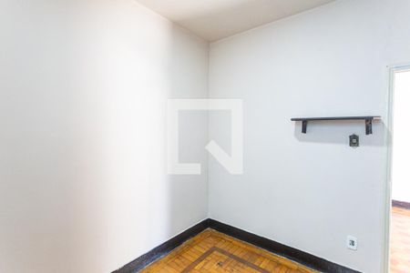 Casa para alugar com 170m², 3 quartos e sem vagaQuarto 2