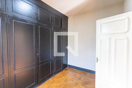 Casa para alugar com 170m², 3 quartos e sem vagaQuarto 1