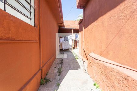 Casa para alugar com 170m², 3 quartos e sem vagaÁrea de Serviço
