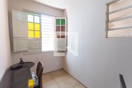 Casa para alugar com 170m², 3 quartos e sem vagaQuarto 3