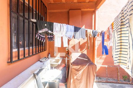 Casa para alugar com 170m², 3 quartos e sem vagaÁrea de Serviço