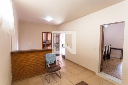 Casa para alugar com 170m², 3 quartos e sem vagaCopa