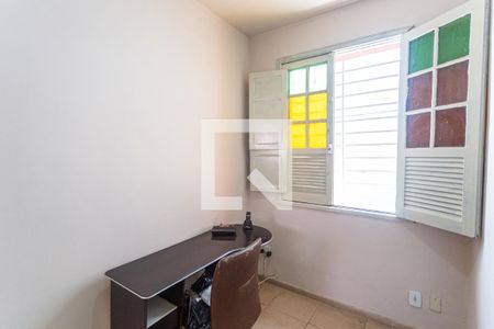 Casa para alugar com 170m², 3 quartos e sem vagaQuarto 3