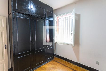 Casa para alugar com 170m², 3 quartos e sem vagaQuarto 2