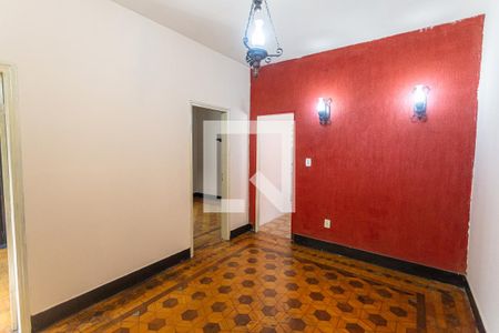 Casa para alugar com 170m², 3 quartos e sem vagaSala 1