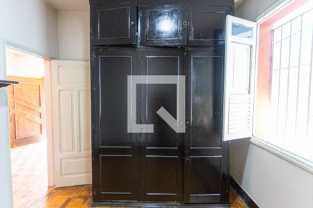 Casa para alugar com 170m², 3 quartos e sem vagaArmário do Quarto 2