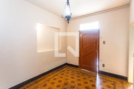 Casa para alugar com 170m², 3 quartos e sem vagaSala 1