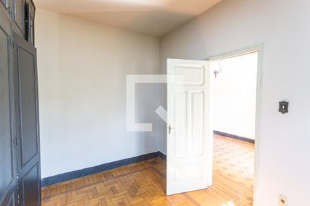 Casa para alugar com 170m², 3 quartos e sem vagaQuarto 1