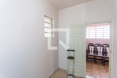 Casa para alugar com 170m², 3 quartos e sem vagaQuarto 3