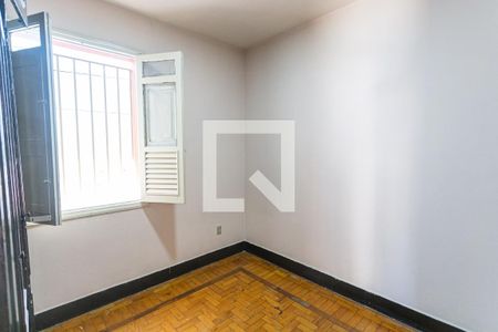 Casa para alugar com 170m², 3 quartos e sem vagaQuarto 2
