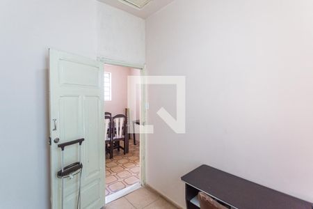 Casa para alugar com 170m², 3 quartos e sem vagaQuarto 3