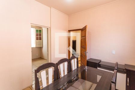 Casa para alugar com 170m², 3 quartos e sem vagaSala 2