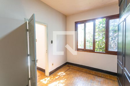 Casa para alugar com 170m², 3 quartos e sem vagaQuarto 1