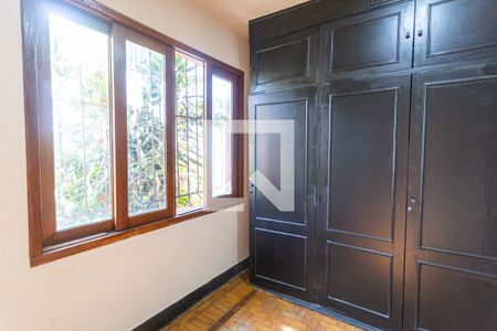Casa para alugar com 170m², 3 quartos e sem vagaQuarto 1