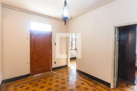 Casa para alugar com 170m², 3 quartos e sem vagaSala 1