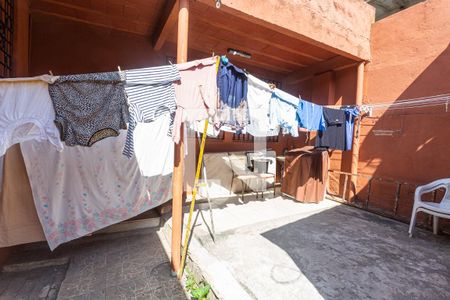 Casa para alugar com 170m², 3 quartos e sem vagaÁrea de Serviço