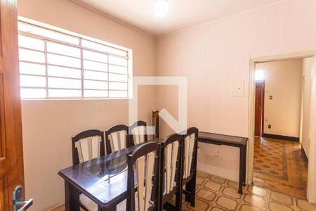 Casa para alugar com 170m², 3 quartos e sem vagaSala 2