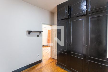 Casa para alugar com 170m², 3 quartos e sem vagaQuarto 2