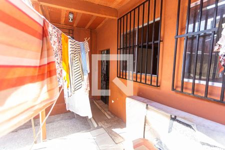Casa para alugar com 170m², 3 quartos e sem vagaÁrea de Serviço