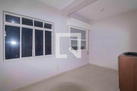 Apartamento para alugar com 0 quarto, 30m² em Aclimação, São Paulo