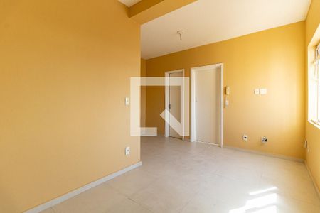 Quarto de kitnet/studio para alugar com 1 quarto, 30m² em Aclimação, São Paulo