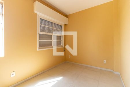 Quarto de kitnet/studio para alugar com 1 quarto, 30m² em Aclimação, São Paulo