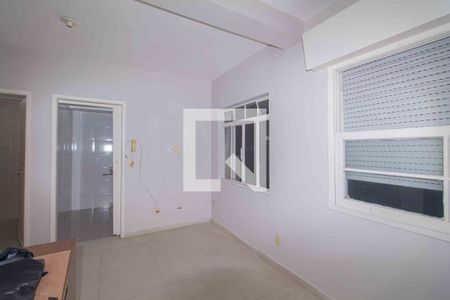 Studio de apartamento para alugar com 0 quarto, 30m² em Aclimação, São Paulo