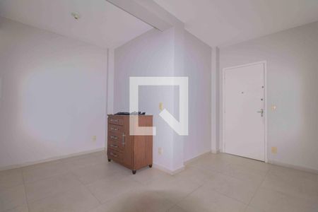 Apartamento para alugar com 0 quarto, 30m² em Aclimação, São Paulo
