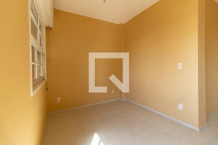 Quarto de kitnet/studio para alugar com 1 quarto, 30m² em Aclimação, São Paulo