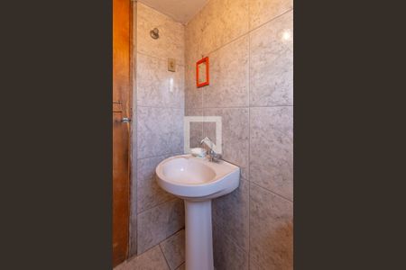 Casa à venda com 372m², 2 quartos e 2 vagasBanheiro Terraço