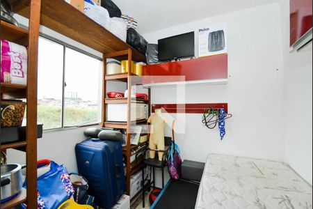 Casa à venda com 218m², 4 quartos e 3 vagas Casa à venda com 218m², 4 quartos e 3 vagasQuarto de Serviço