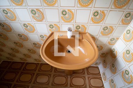 Casa à venda com 100m², 2 quartos e 1 vagaBanheiro