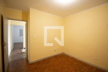 Casa à venda com 100m², 2 quartos e 1 vagaQuarto 2