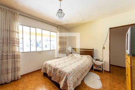 Casa à venda com 150m², 3 quartos e 3 vagasQuarto 3