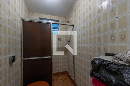 Casa à venda com 150m², 3 quartos e 3 vagasBanheiro