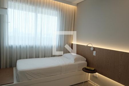 Apartamento para alugar com 70m², 2 quartos e 1 vagaQuarto